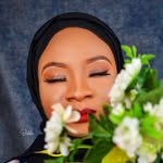 Amina Suleiman - @amiina_suleimann - Instagram