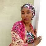 Amina Suleiman - @amina.suleiman.311493 - Instagram