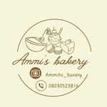 Amina Suleiman - @ammihs_bakery - Instagram