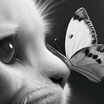 Amina Suleiman - @aminasuleiman68 - Instagram