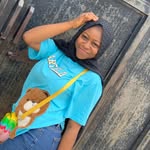 Amina Suleiman - @amenaht - Instagram