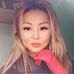 Amina Suleiman - Facebook