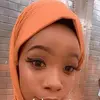Amina Suleiman - @amina.suleiman30 - TikTok