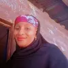 Amina Suleiman - @aminasuleiman532 - TikTok