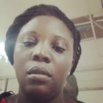 Amina Suleiman Adams - @aminasuleimanadams - Instagram
