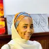 Amina Suleiman - @amina.suleiman576 - TikTok
