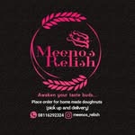 Amina Suleiman Gachi - @meenos_relish - Instagram