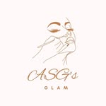 Amina suleiman garba - @aessgees_glam - Instagram