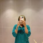 Amina Suleiman Mallam - @mia_cara001 - Instagram