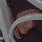 Amina Suleiman sa’ad - @_ameenertu - Instagram