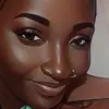 AMINA SULEIMAN TWEENY - @amina_suleman12 - TikTok
