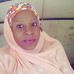 Amina Zubairu Suleiman - Facebook