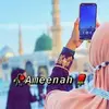 aminasuleiman9111 - @aminasuleiman9111 - TikTok