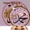Aminasuleiman - @user8886725342144 - TikTok