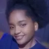 aminasuleimanassan - @aminaassane5 - TikTok