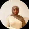 aminasy.404 - @aminasy_ - TikTok