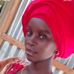 Amina  Sy - Facebook