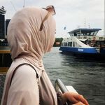 Amena Sy - @amina__s.y - Instagram