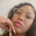 Amina Sy - Facebook