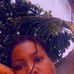Amina Sy - Facebook