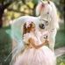 Amina Sy - Facebook