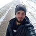 Amina Sy - Facebook
