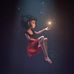 Amina Sy - Facebook
