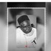 amina sy - @aminasy09 - TikTok