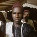 Amina sy - Facebook
