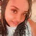 Amina Sy - Facebook