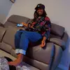 Amina Sy - @amina.sy57 - TikTok