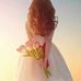 Amina Sy - Facebook