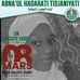 Amina Sy - Facebook