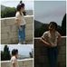 Amina Sy - Facebook