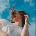 Amina Sy - Facebook