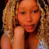Amina sy - @aminatasy822 - TikTok