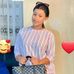 Amina Sy - Facebook