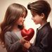 Amina Sy - Facebook