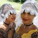 Amina Sy - Facebook