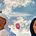 Amina sy - Facebook