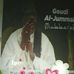 Amina sy - Facebook