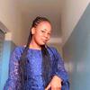 Amina sy - @aminatasy183 - TikTok