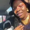 Amina Sy - @amina.sy037 - TikTok