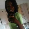 Amina Sy - @aminasy - TikTok