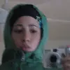 aminasyapattack - @aminasyapattack - TikTok