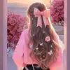 Amia Aminaumma - @amia.aminaumma - TikTok