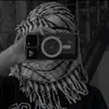 amiinuum🇰🇿 - @ummaamina0 - TikTok