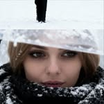 Amina - @amina_umm_aliy - Instagram