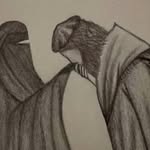 Amina - @amina_umm_aliya - Instagram