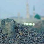 Amina Hadzic - @amina.ummabdulhadi - Instagram